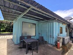 Punggol East (D19), Retail #459375691